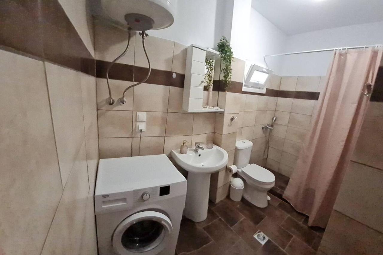 Lia'S Studio Скотина Екстериор снимка